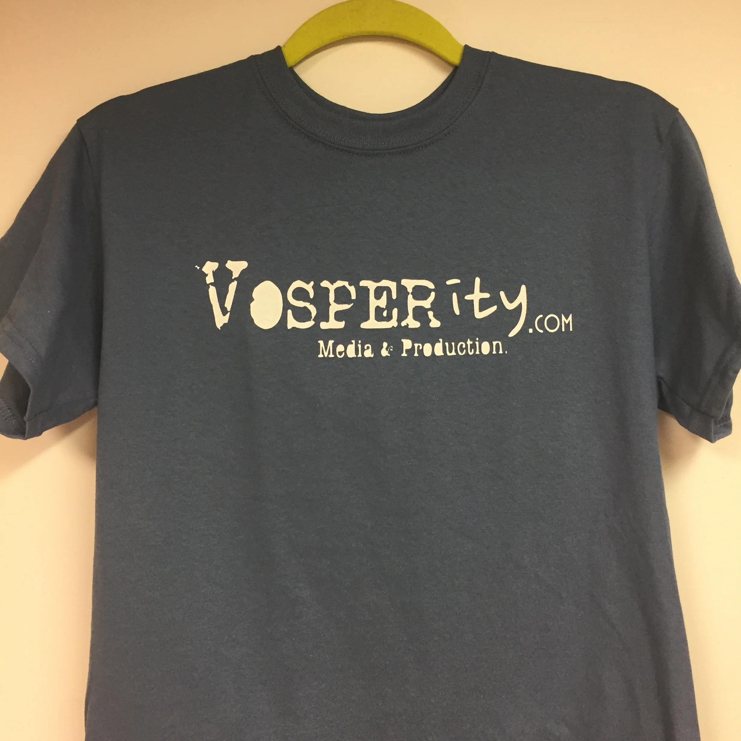 Vosperity.JPG