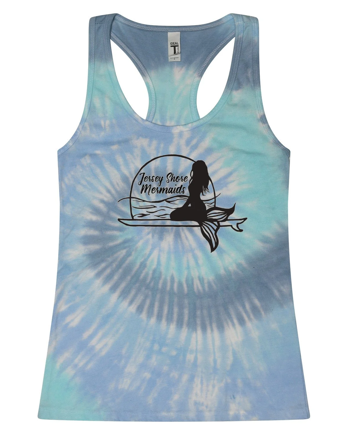 tiedyetanktop.jpg