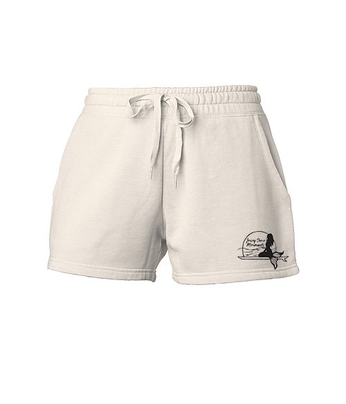 shortsjsm.jpg