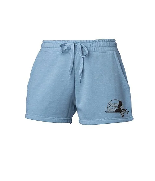 jsmblueshorts.jpg