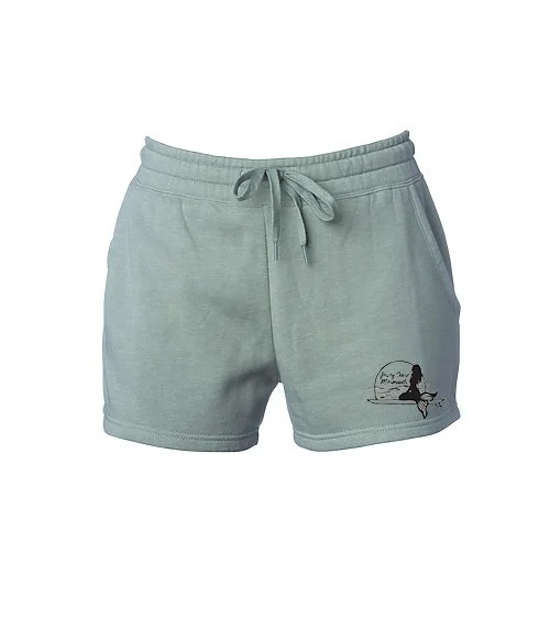 shortsjade.jpg