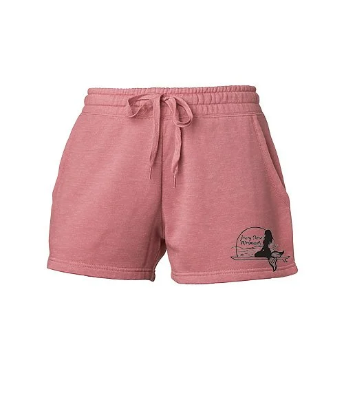 shortsblushshorts.jpg
