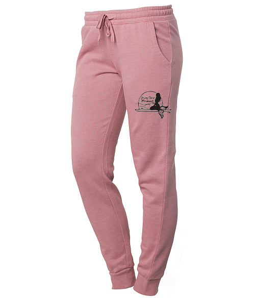 pinksweats.png