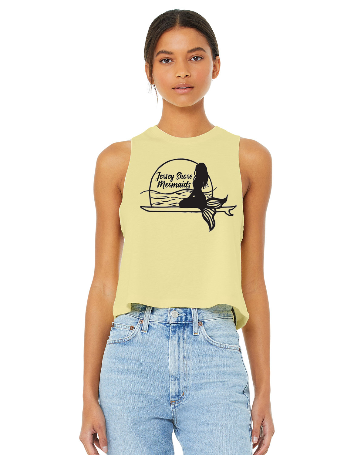 yellowtank.png