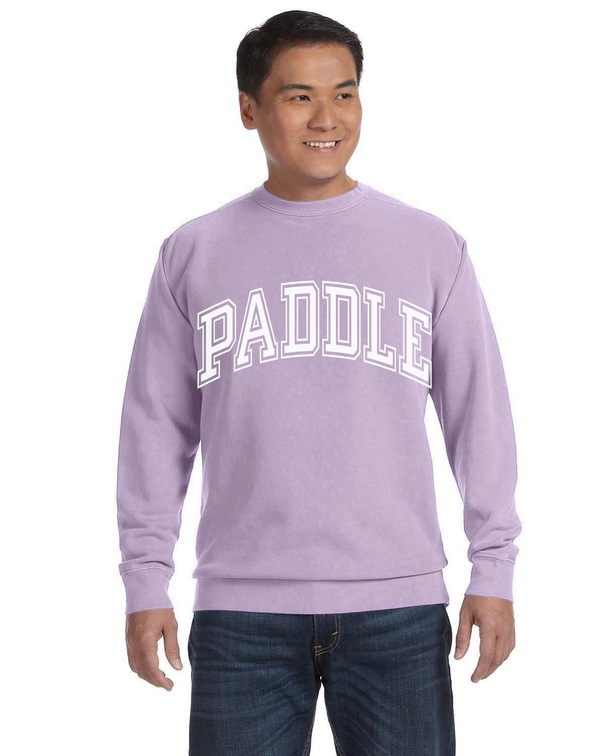 orchid.png