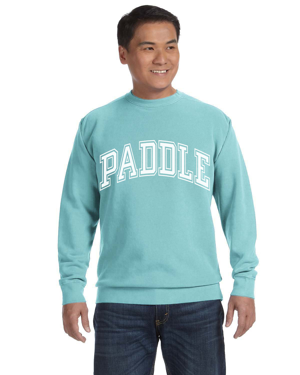CHALKYMINT.png