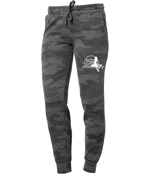 camo.png