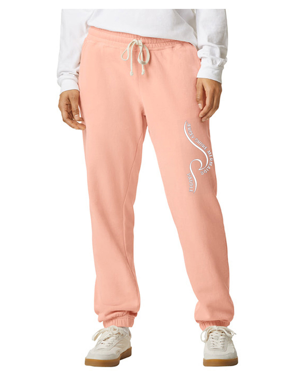 peachsweats.png