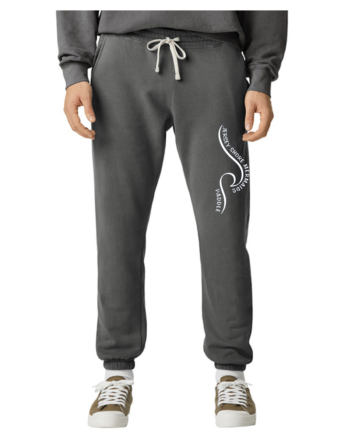 peppersweats.png