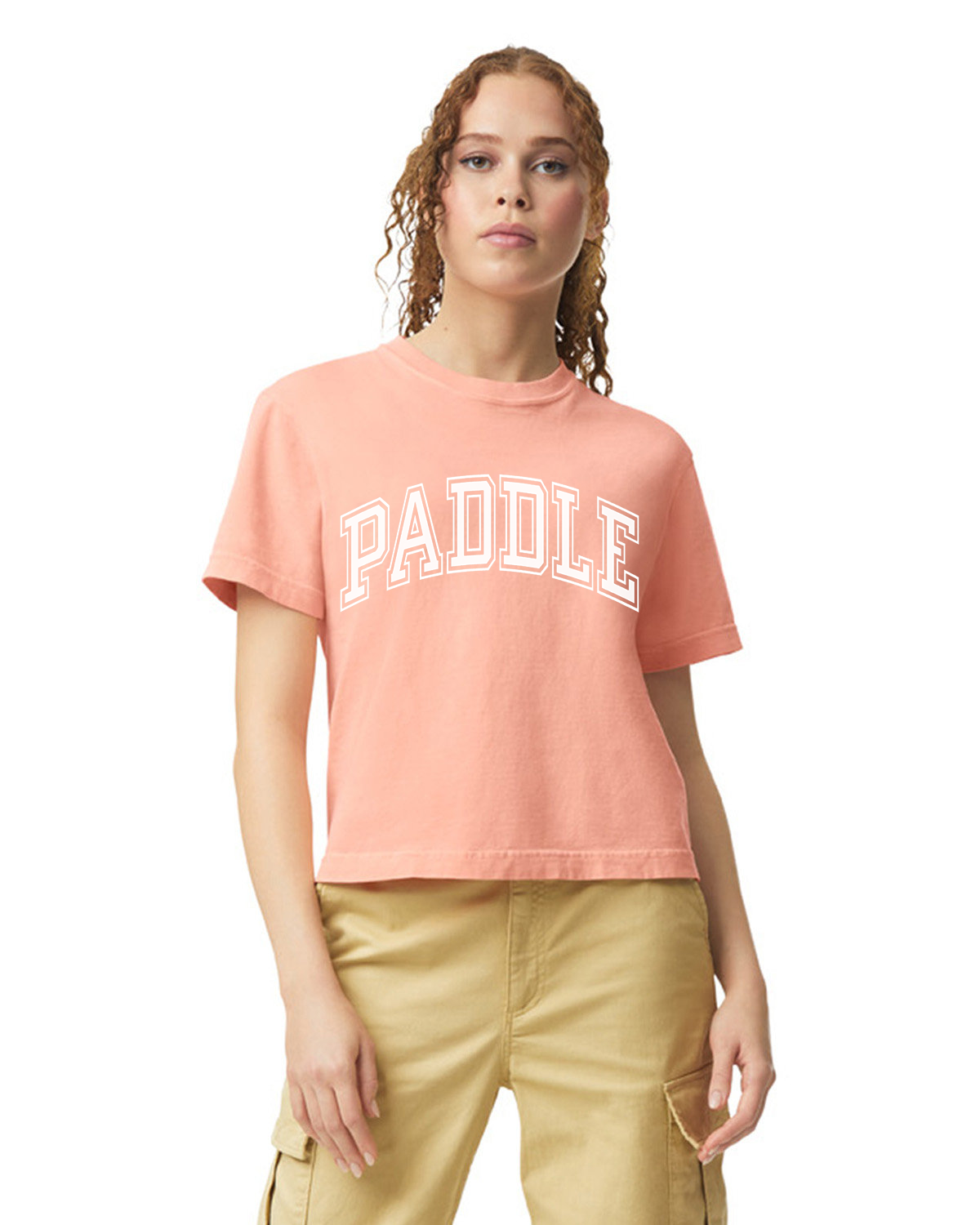 peachboxy.png