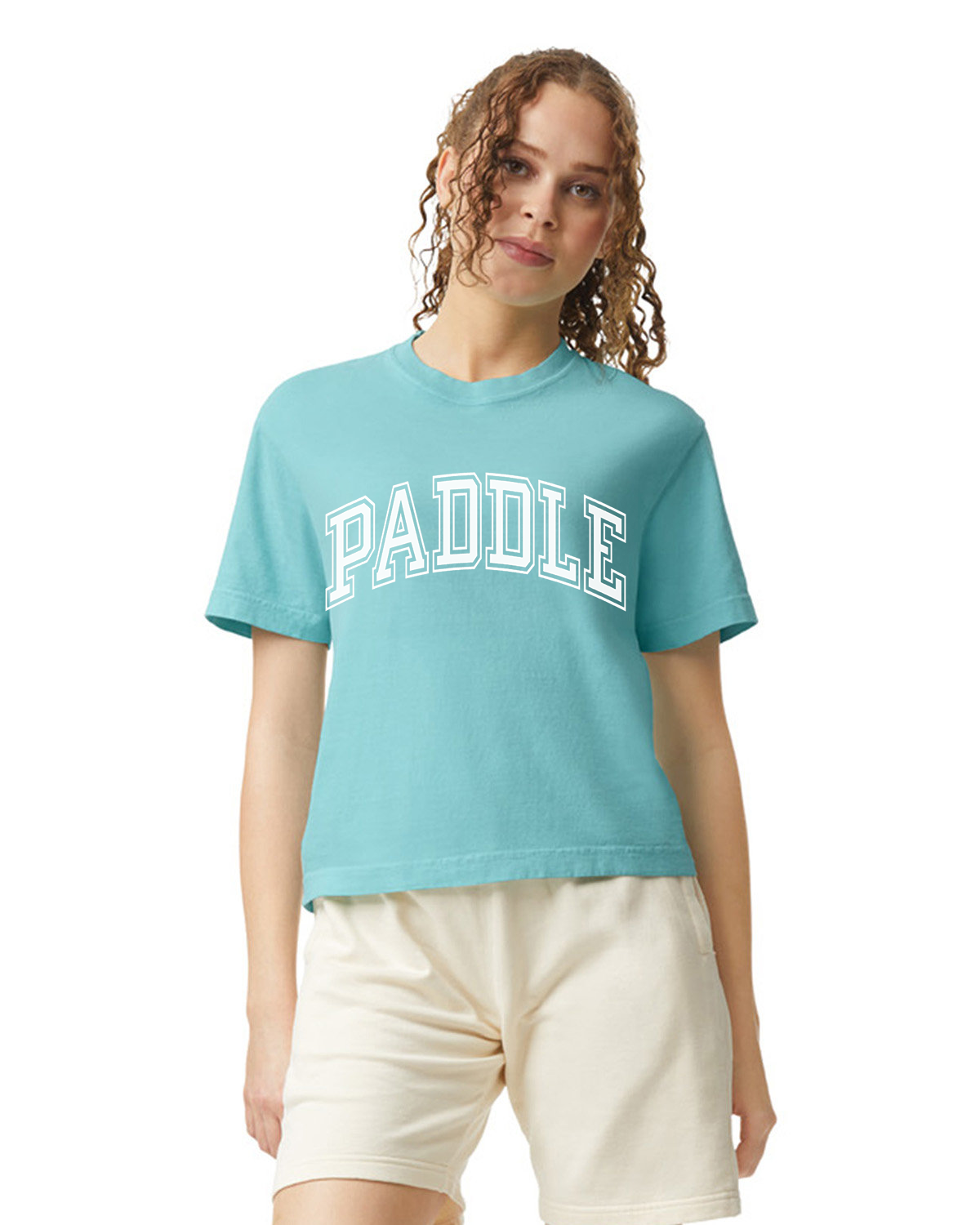 teal.png