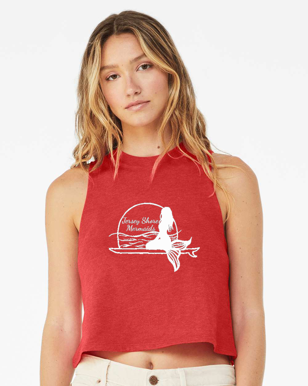 heatherred.png