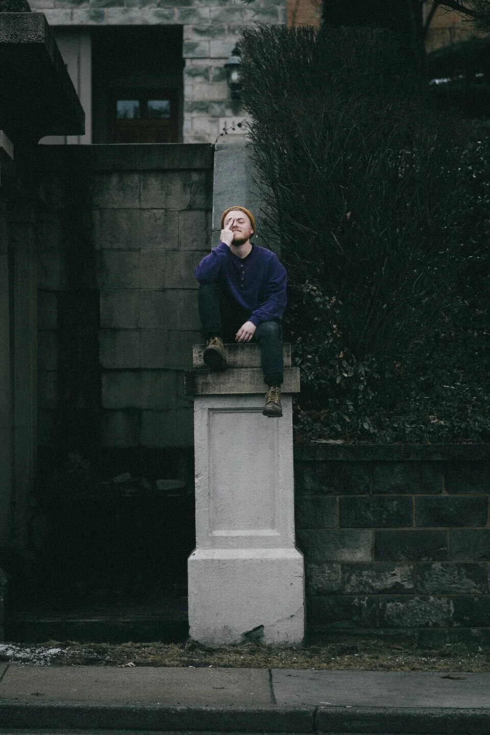 Royal Haunts J_arms 3.jpeg