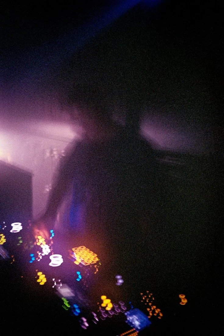 081222_13_EDIT-10.jpg