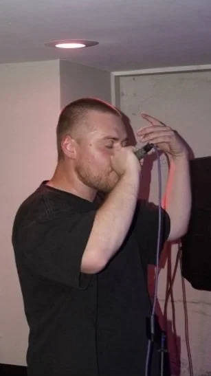Basement+show.jpg