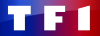 TF1_(2013).svg.png