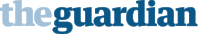 The_Guardian.svg.png