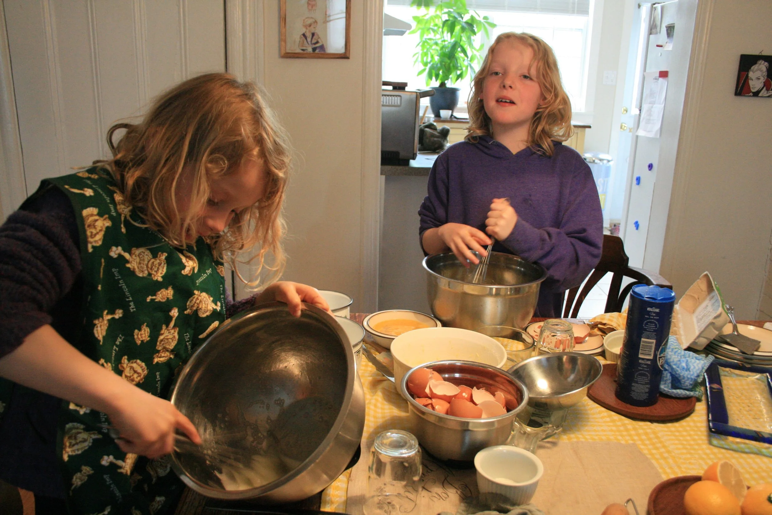 IMG_2500.jpg