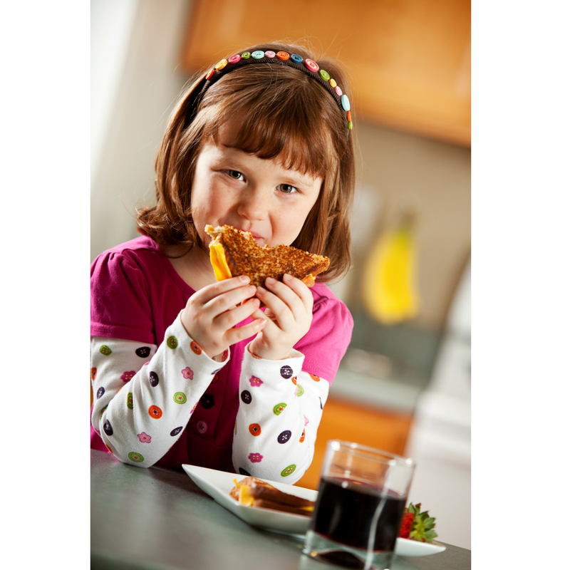 grilledcheese.png
