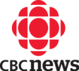 CBC_News_Logo.png