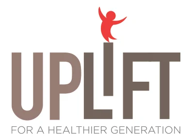 Uplift - Logo.jpeg