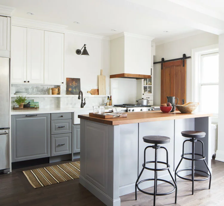 StephanieLeesDesign_Kitchen_1.jpg