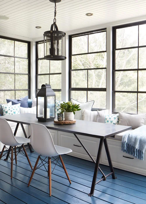 StephanieLeesDesign_Muskoka_1.jpg