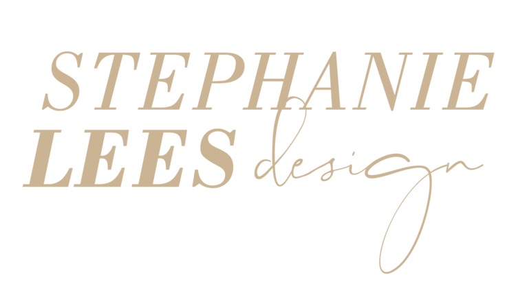 Stephanie Lees Design · Toronto · Canada