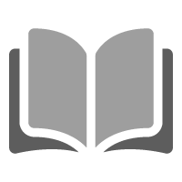 ppis icons-03.png
