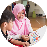 PPIS 2016 (184 of 190).jpg