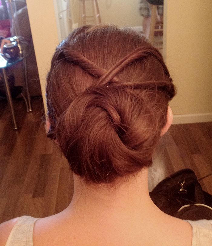 wedding-updo-14.jpg