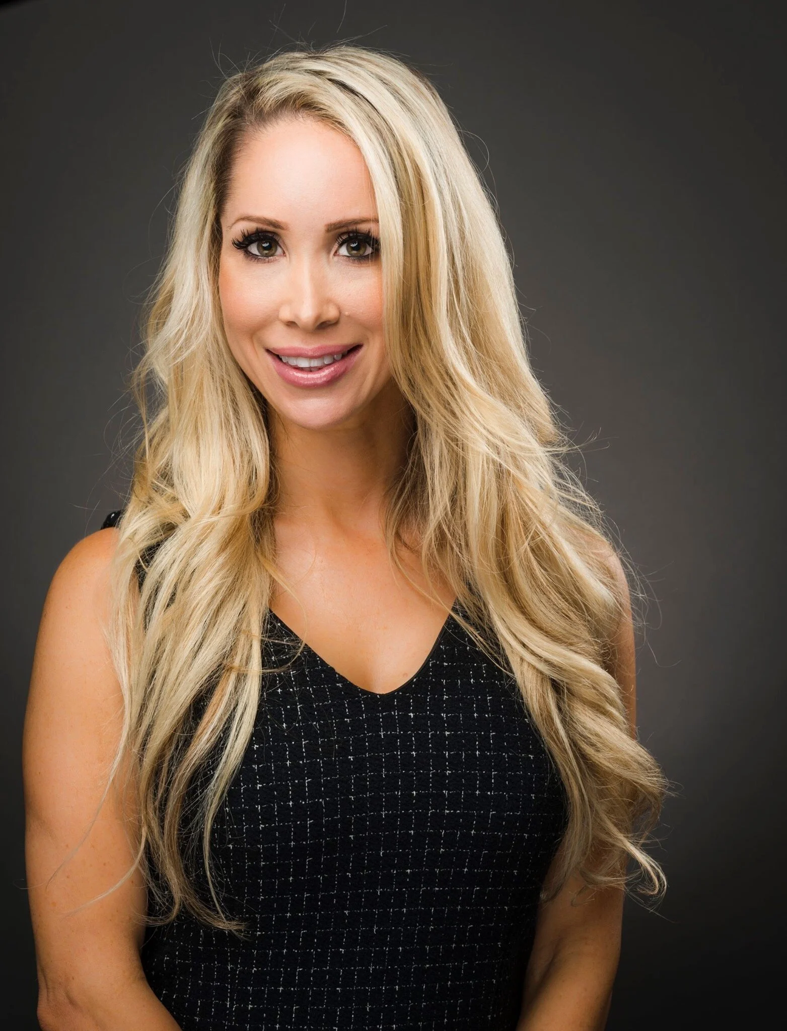 Gallery Peggy Marzell Wedding Updos Hair Extensions