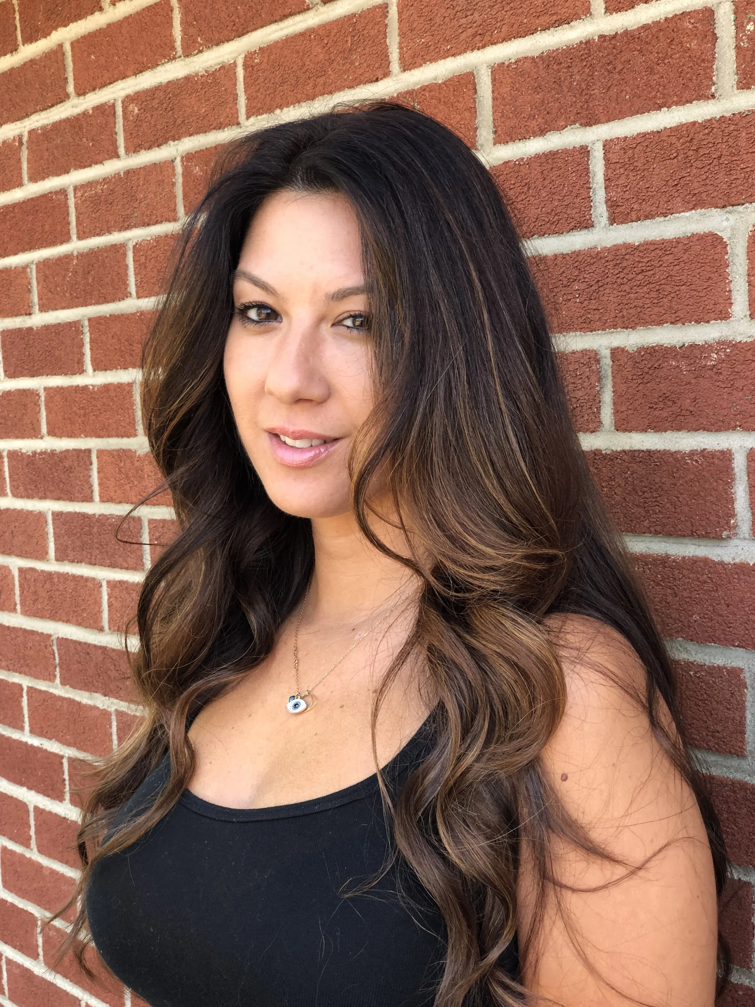 Gallery Peggy Marzell Wedding Updos Hair Extensions