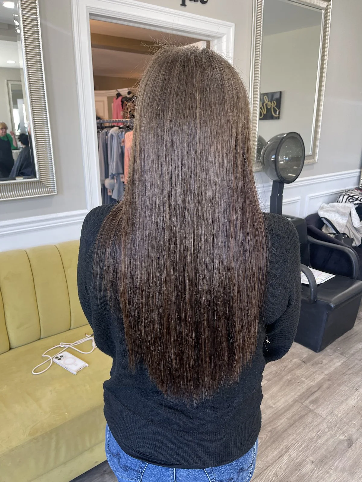 hairextensions-64.jpg