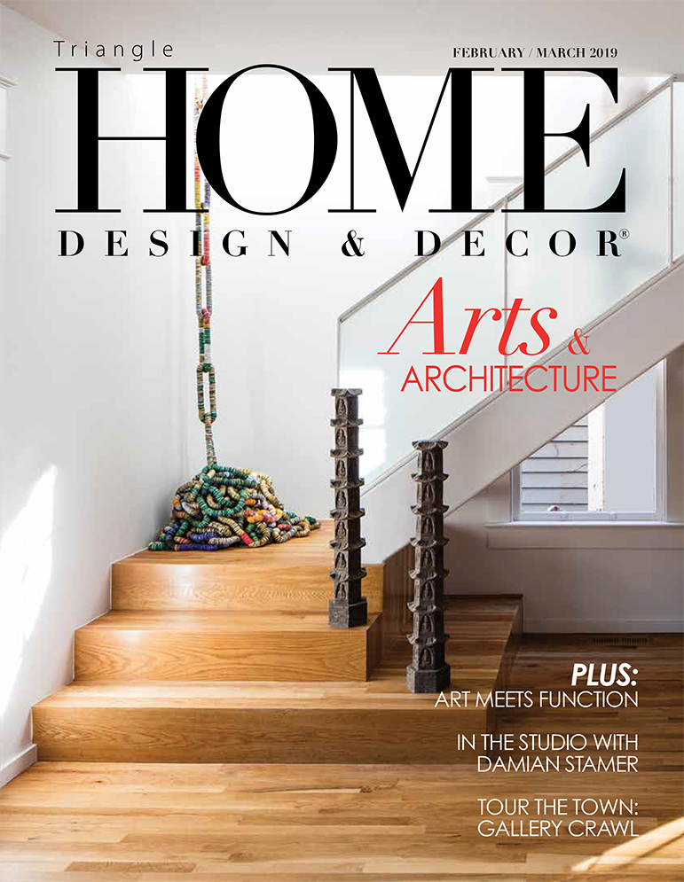 Home Design & Decor - Feb_March 2019 - Robert MacNeill-1.jpg
