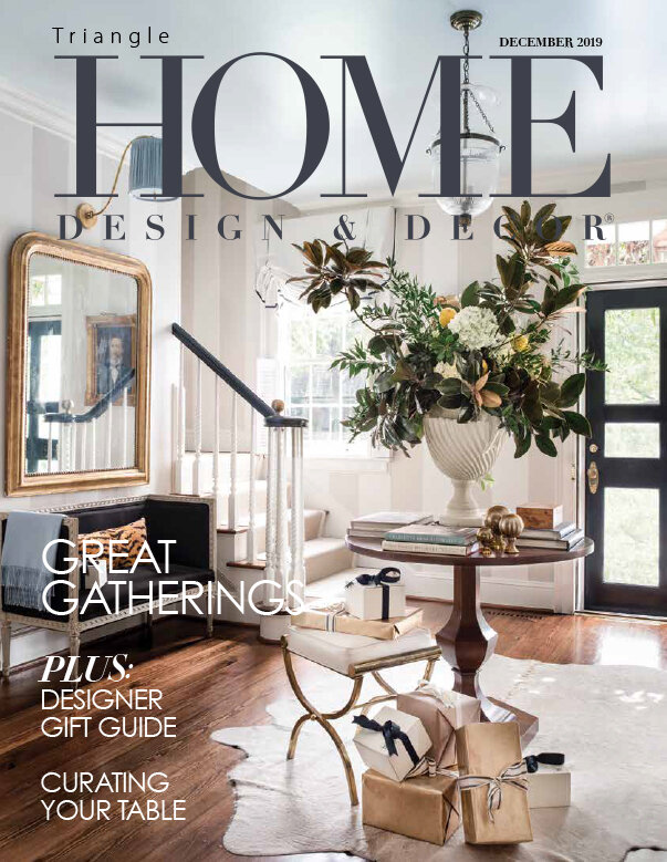 191212 Home Design Decor Magazine cover only.jpg