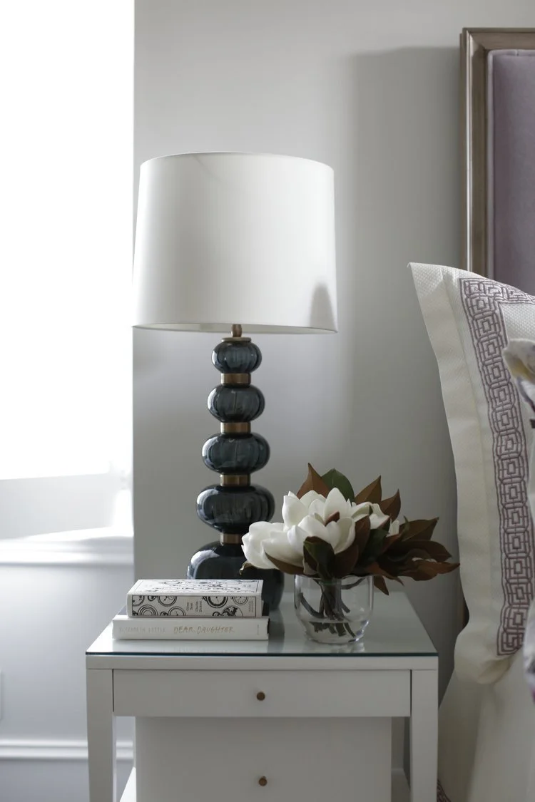 Roux-MacNeill-Interior-Design-Cary Residence-34.jpeg