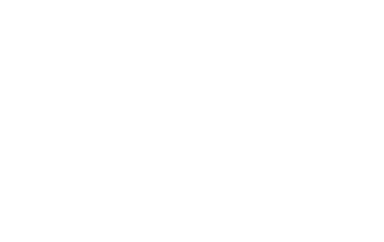 RM White Icon
