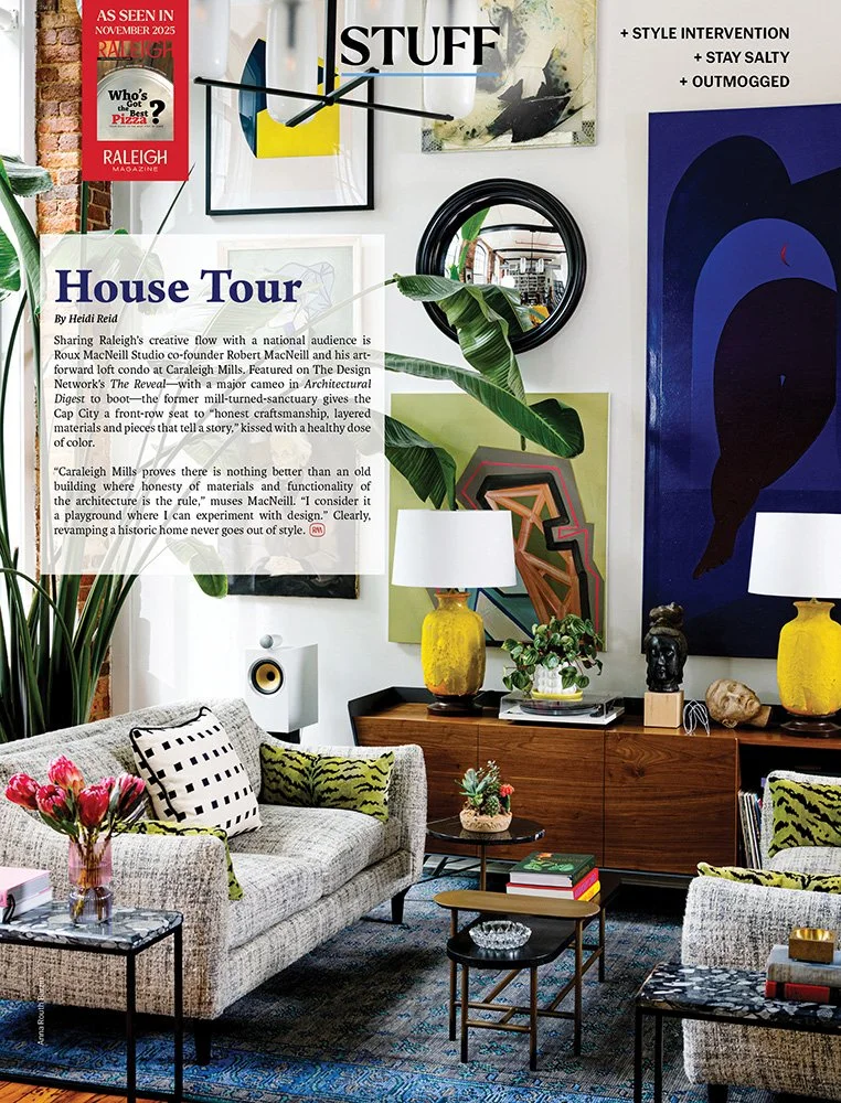 1125_Stuff_HouseTour.jpg