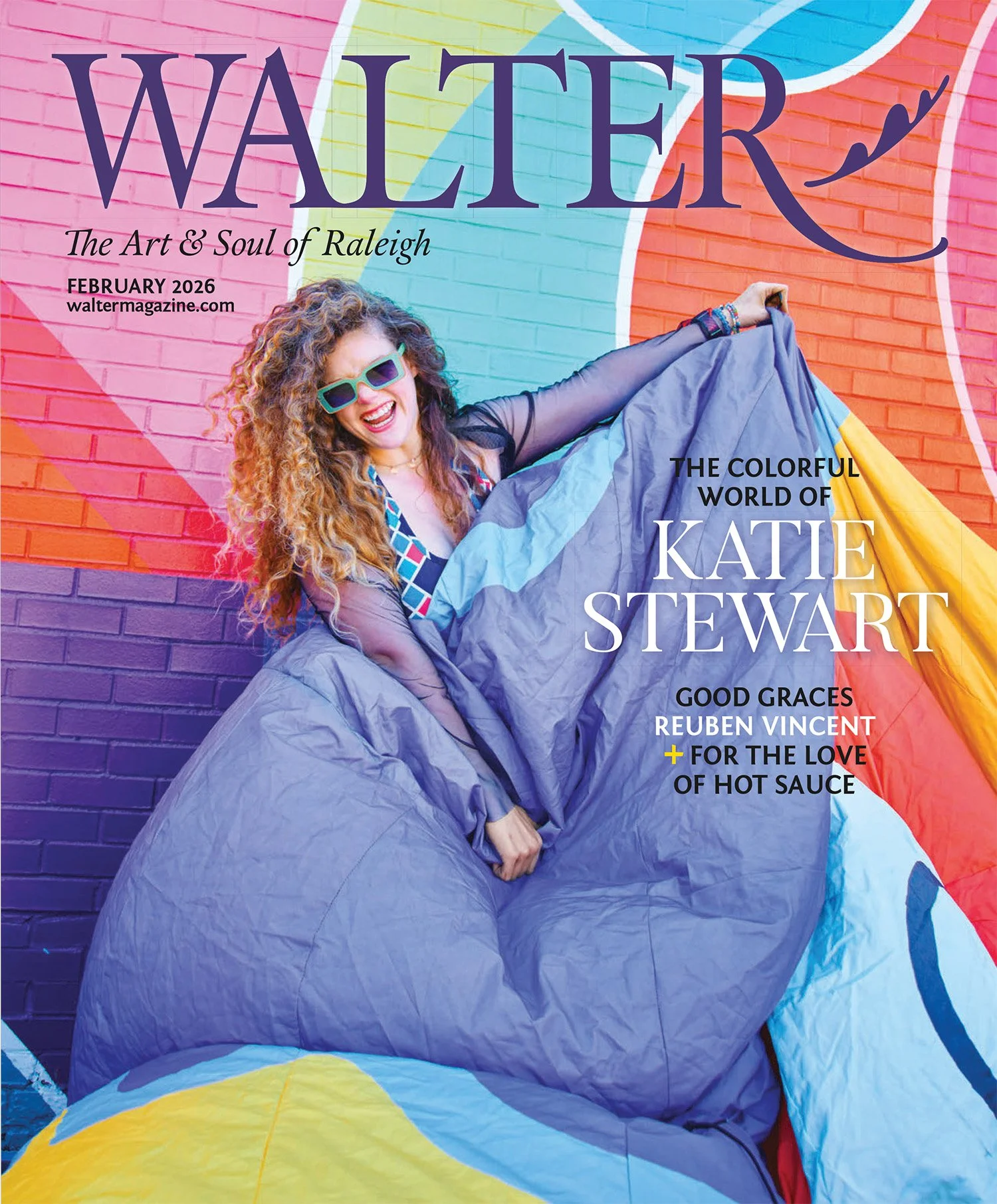 Walter Mag Feb 2026 Roux MacNeill.jpg