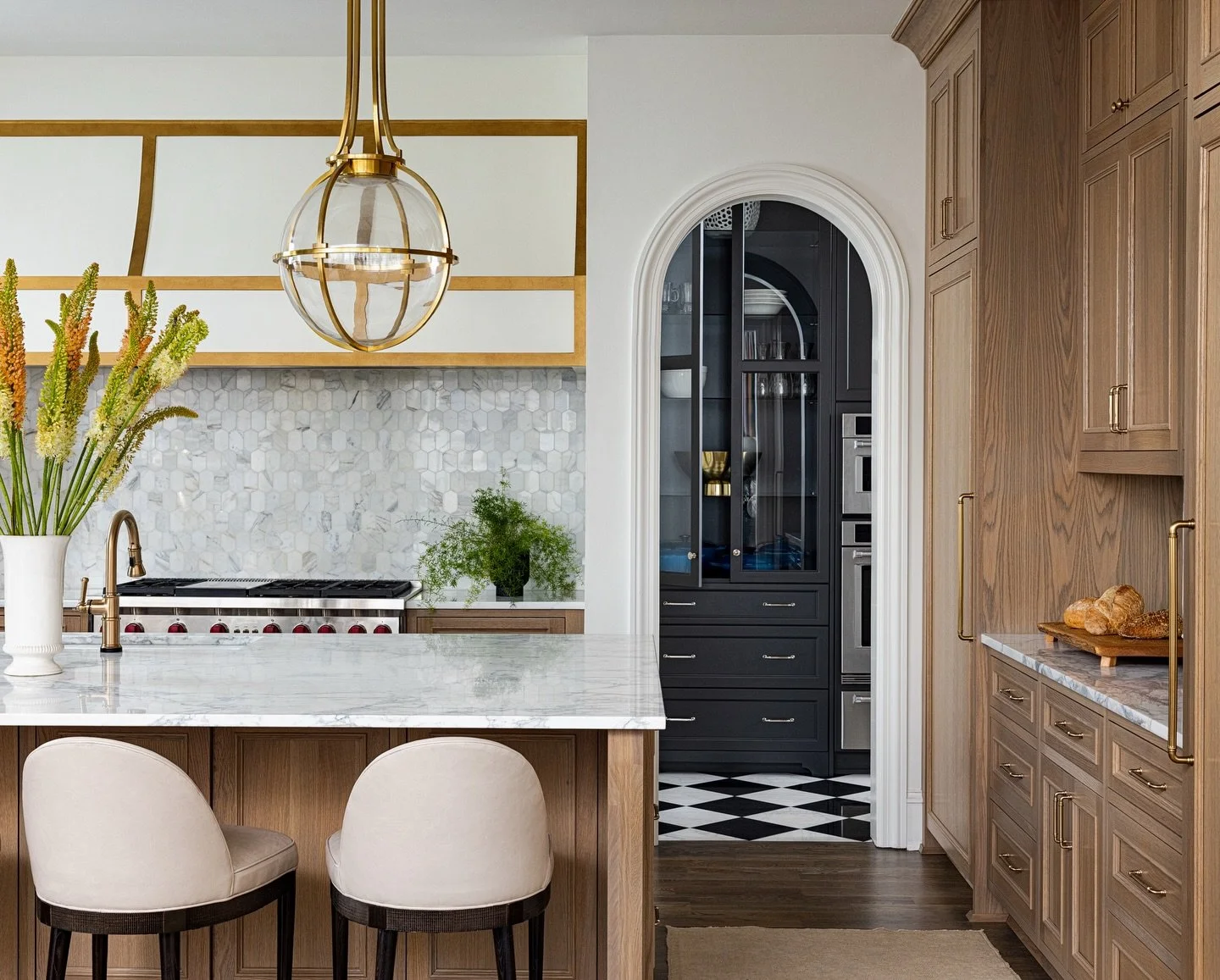 Drumroll, please! 🥁 Your 2026 Roux Mac Madness: Kitchen Series champion is&hellip; Frenchie Glam! 🏆💅 8 teams (kitchens). 30 days of hard-fought battles (story votes). One winner&mdash;and this one just happens to be on the market. 👀 Could the nex