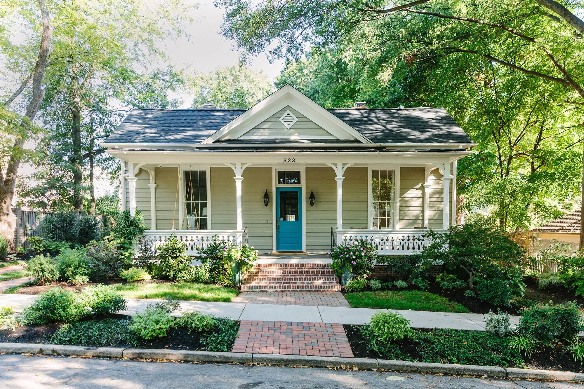 Oakwood neighborhood.jpg