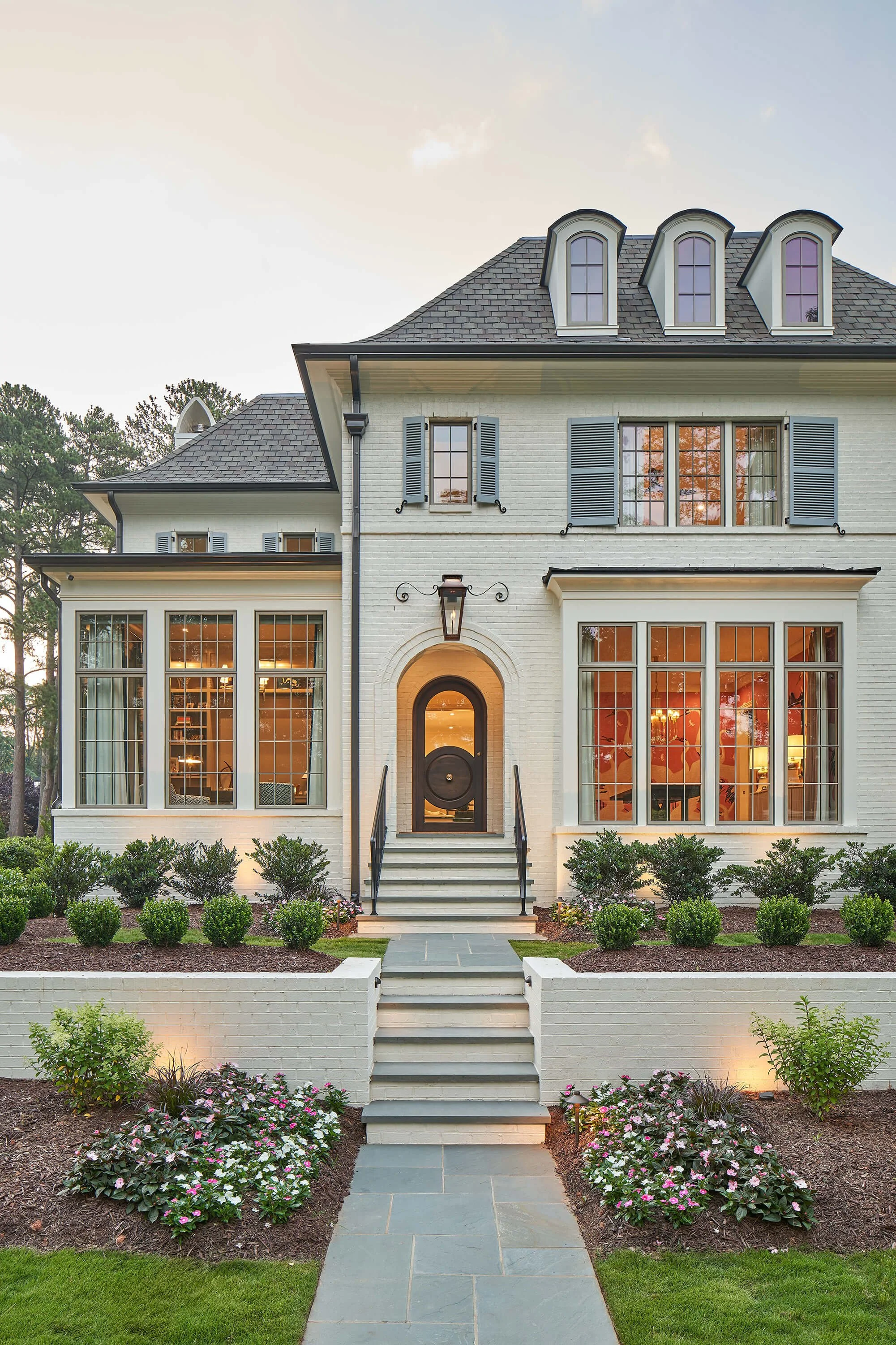 Raleigh Neighborhood.jpg