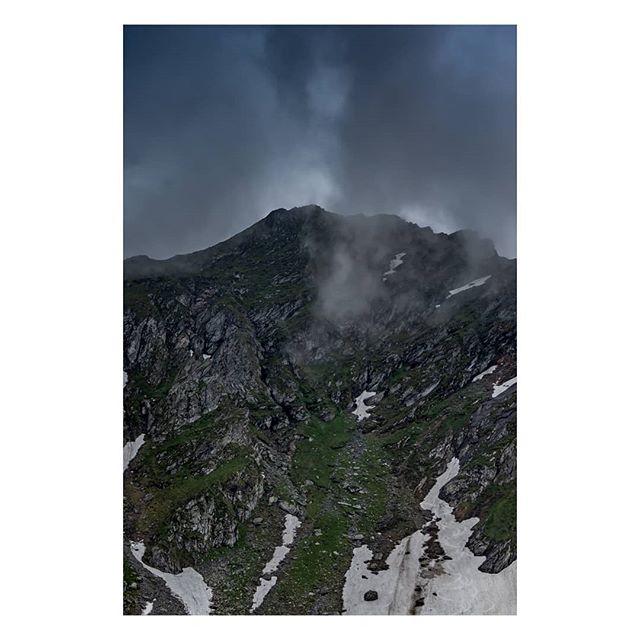 Clouds over the #Carpathian #Mountains in #Romania.

#PictureOfEU has been traveling the country speaking to people about life in Romania.

#EU #Europe #EuropeanUnion #landscape #landscapephotography #documentary #documentaryphotography #Travel #trav