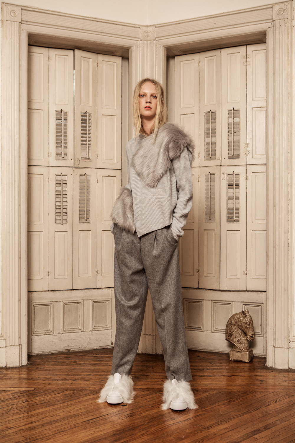 ICB FW16-LOOK 9.jpg