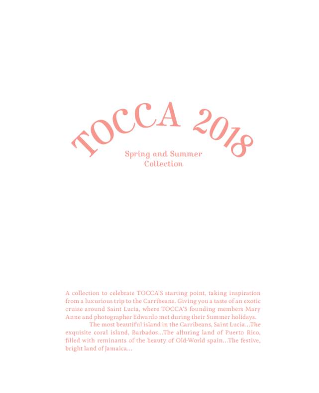TOCCA SS18-1.png