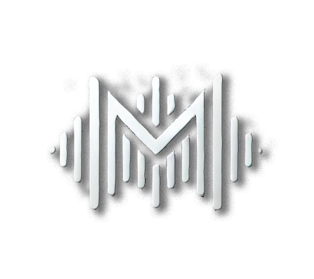 MarkedAudio
