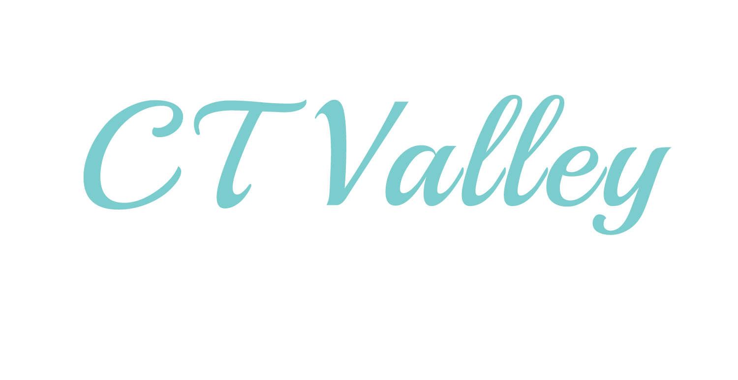 CT Valley Electrolysis