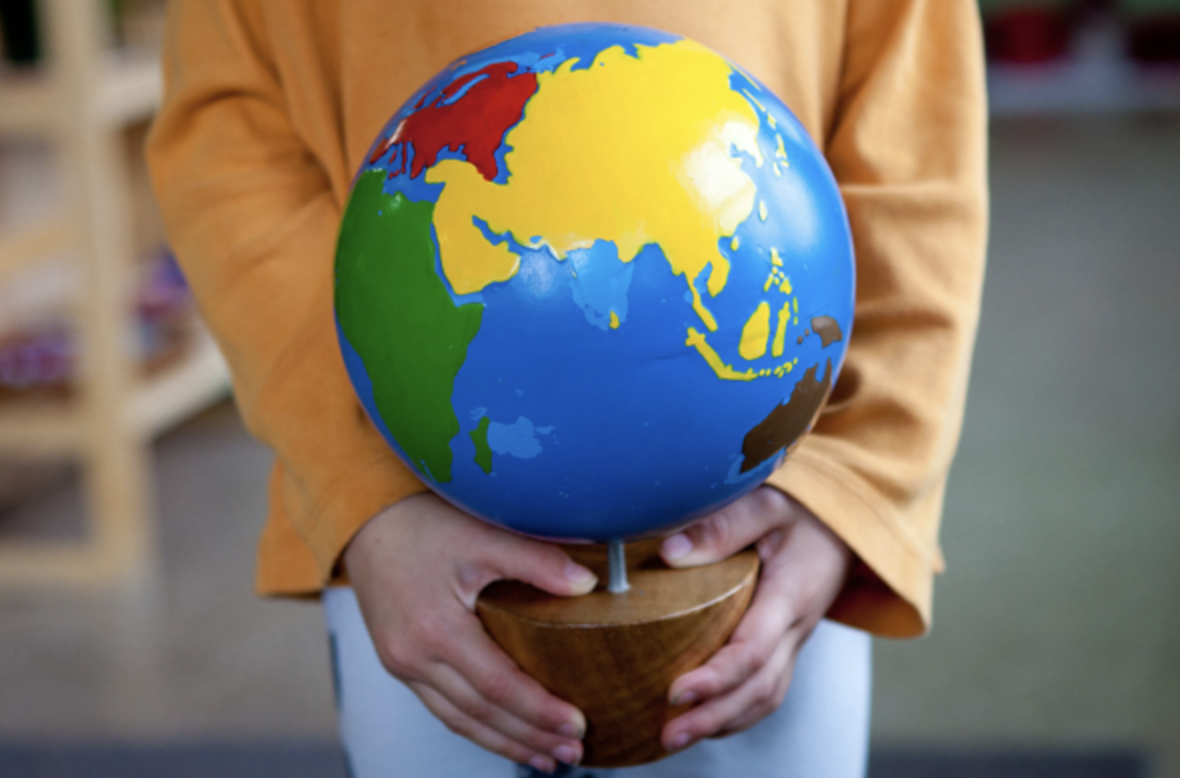 Top-Montessori-Schools-In-Singapore.png
