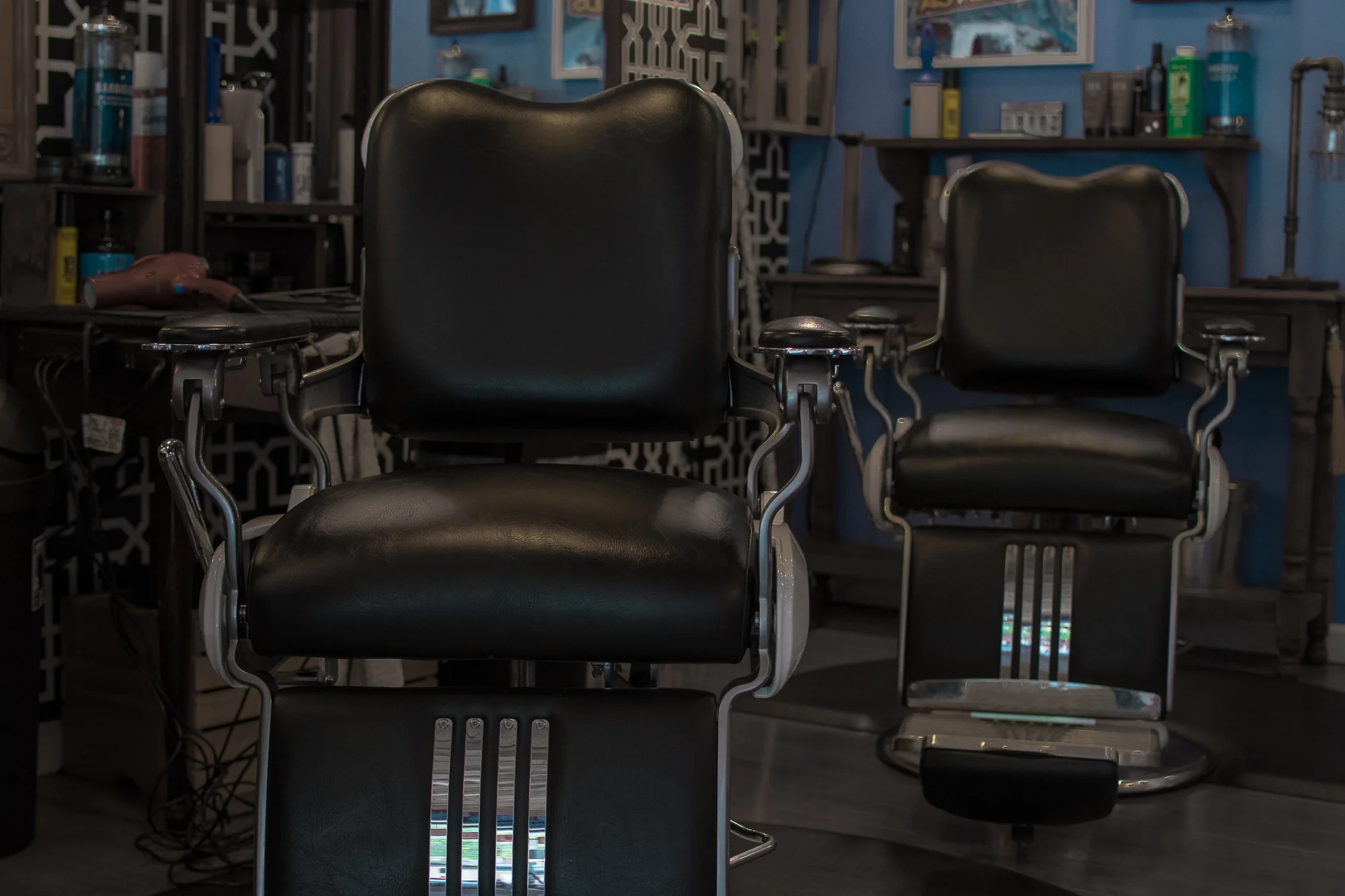 barbershop-philly.jpeg